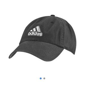 Adidas Climalite Hat